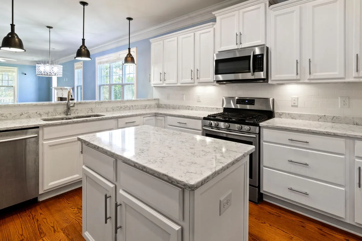 Filth & Squalor Cleanup in Kirtland, OH