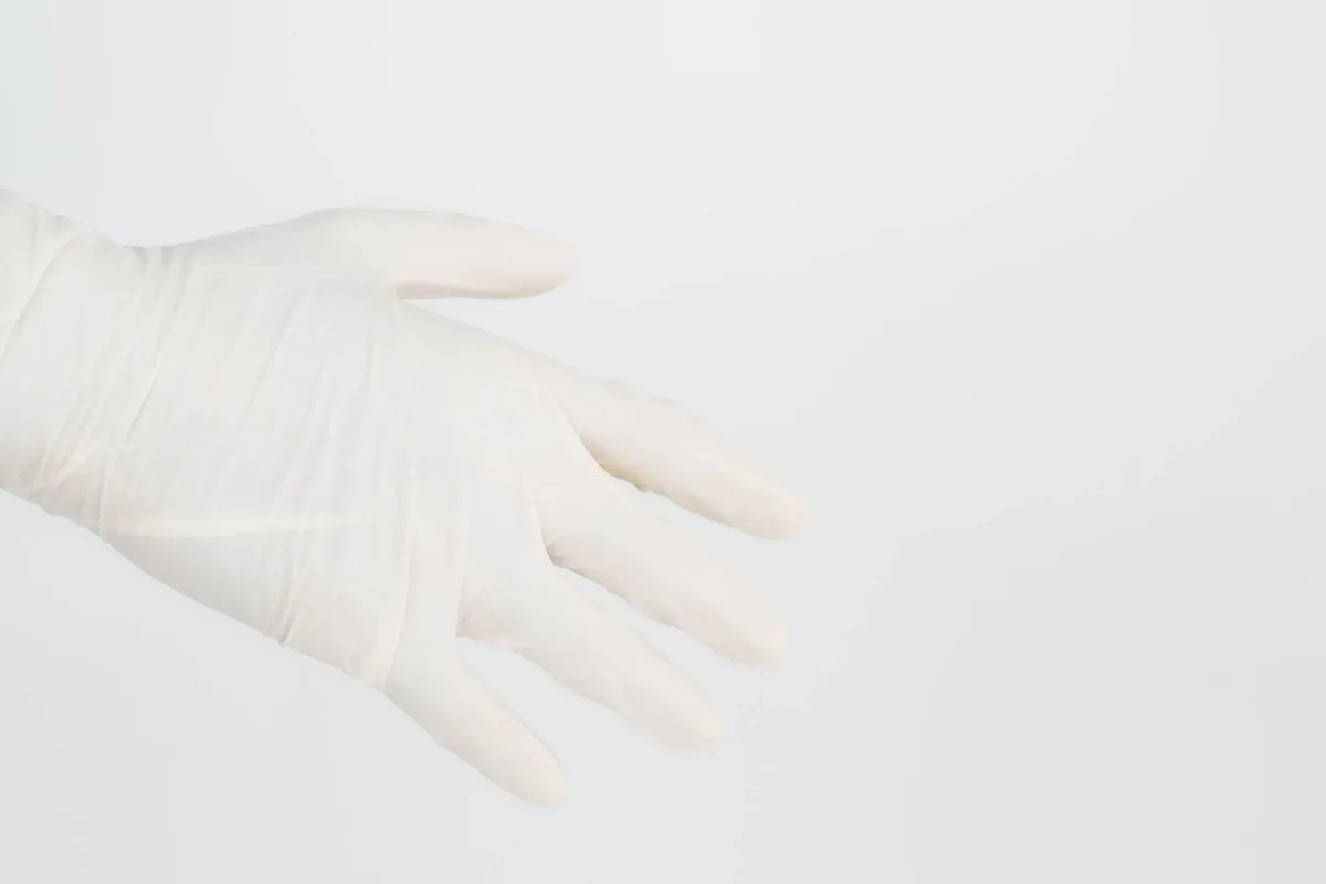 Bodily Fluid Cleanup in Kirtland, OH