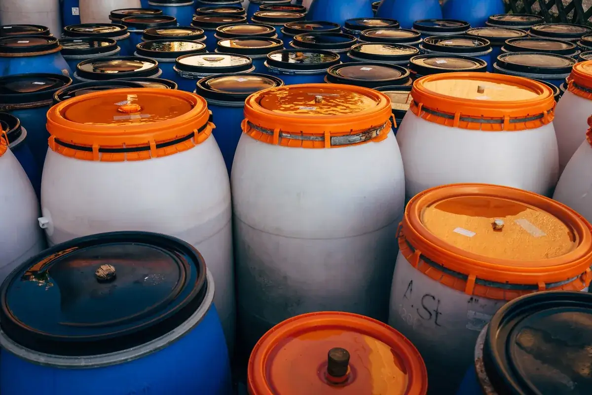 Medical Waste Removal in Kirtland, OH